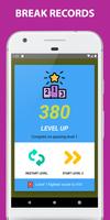 Tap boy - THE HARDEST GAME EVER 截圖 1
