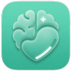 AIDietFit: Weight Loss & Diet APK