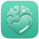 AIDietFit: Weight Loss & Diet APK
