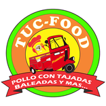 Tucfood