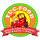 Tucfood APK