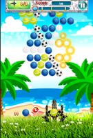 Bola Bubble Shooter screenshot 3