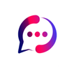 TU Chat icon