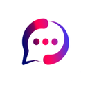 TU Chat APK