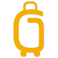 ”Legendary Travel Club
