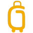 Legendary Travel Club APK