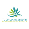 Tu Cirujano Seguro