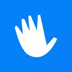 헬로마켓 - 중고거래 앱 XAPK download