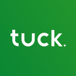 tuck. Cashback & Gift Cards