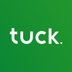 tuck. Cashback & Gift Cards 图标