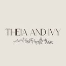 Theia and Ivy APK