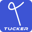 Tucker EV Charging