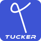 Tucker EV Charging иконка