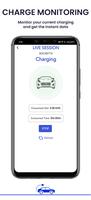 Tucker EV Charging 截图 1