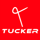 Tucker Station CMS APK
