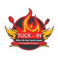 TUCK-IN