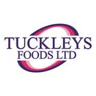 Tuckleys Foods أيقونة