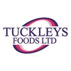 Tuckleys Foods आइकन