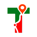 Tucko APK