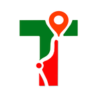 Tucko icon