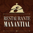 Restaurante Manantial