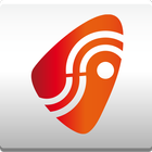 TucSegur EasyView icono