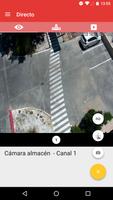 TucSegur EasyView captura de pantalla 1