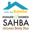 Parade of Homes in Tucson APK