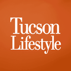 Tucson Lifestyle icon