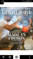 Tucson Lifestyle poster