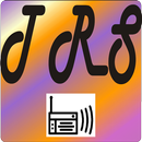 Tucson AZ Radio Stations APK