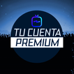 Tu Cuenta Premium