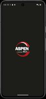 Aspen Tucumán ภาพหน้าจอ 3