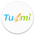 Tuami