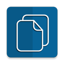 Best Clipboard manager - easie APK