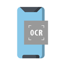 OCR Scanner Text - Convert photo, image to text APK