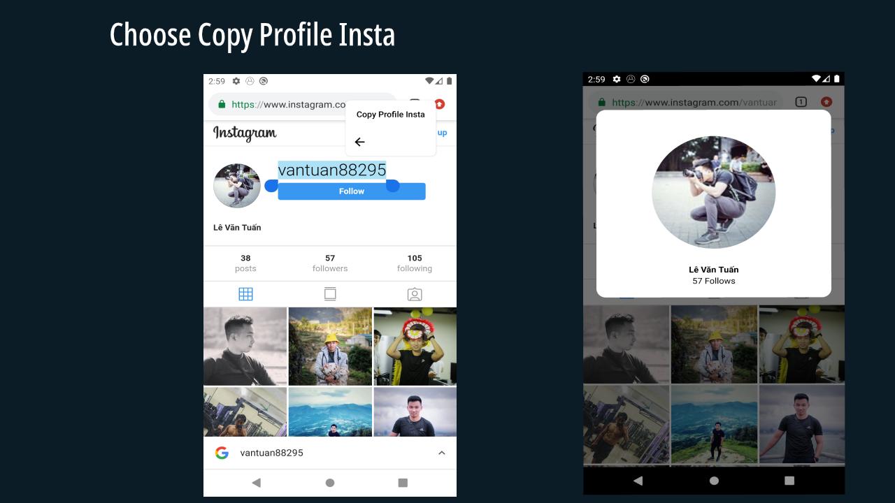Instagram profile picture viewer. Insta viewer. Инстаграм андроид версия новая