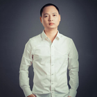 Nguyen Hai Phong Sencse icône