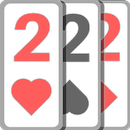 Tien Len Game APK