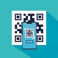 QR Scanner