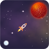 Big Small-APK