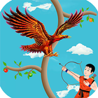 Magic Tree آئیکن