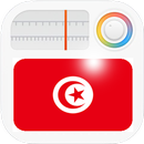 Tunisia Radio APK