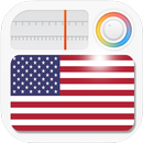 USA Radio APK