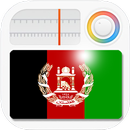Afghanistan Radio APK
