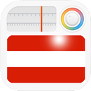 Austria Radio APK
