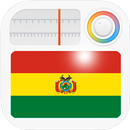 Bolivia Radio APK