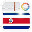 Radio Costa Rica