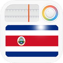 Radio Costa Rica APK