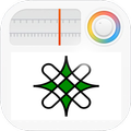 Hausa Radio